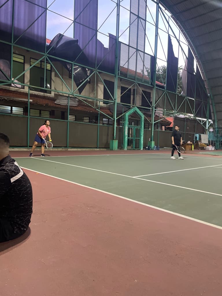 REBELLION TENNIS KUNG media 1