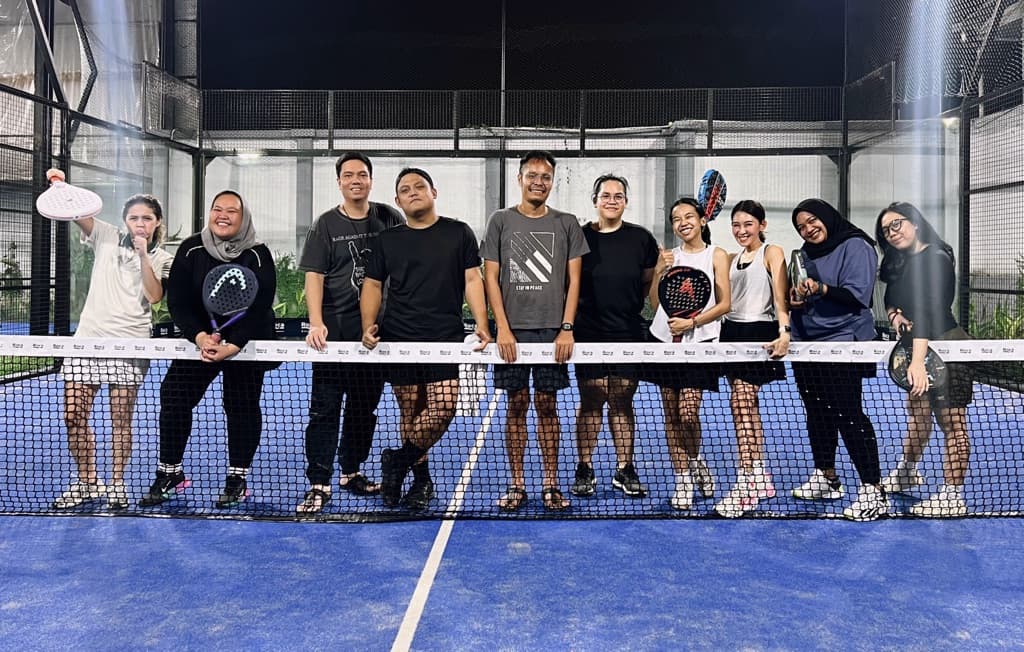 Main Padel media 3