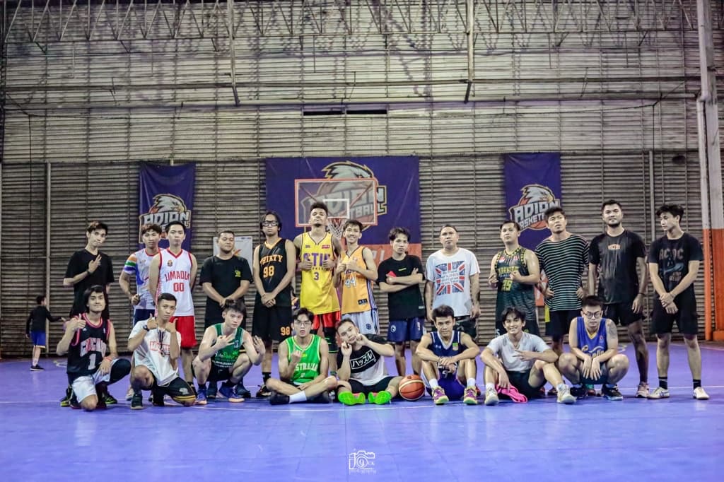 Nvd basketball media 3