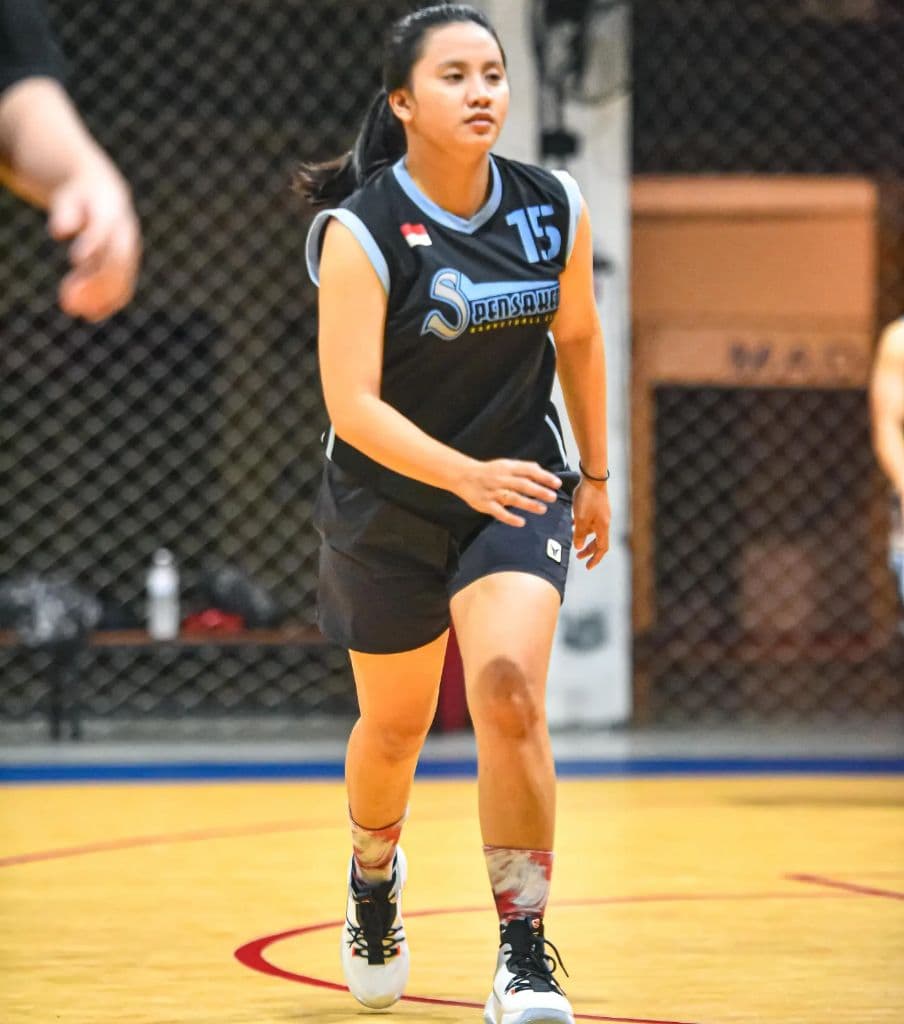 Happy Hoopers Surabaya media 6