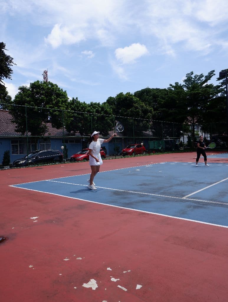 MCTennis media 1