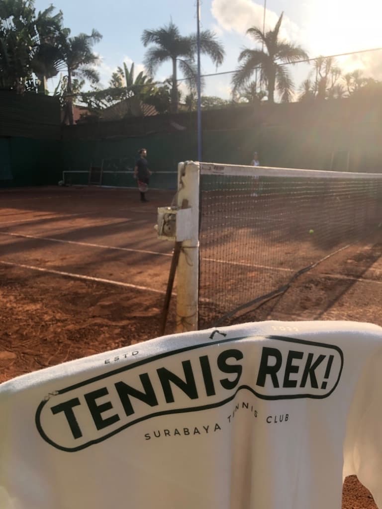 TENNIS SEMETON media 3