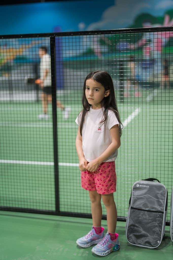_The Pantry Pickleball media 6