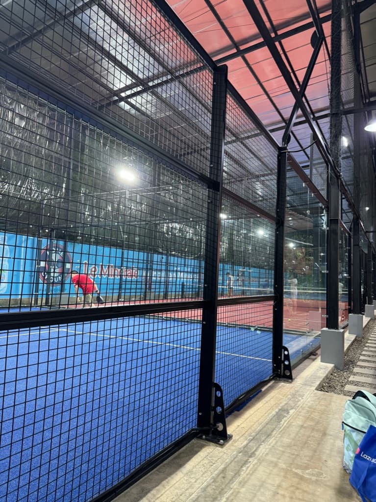 RayT Padel media 4