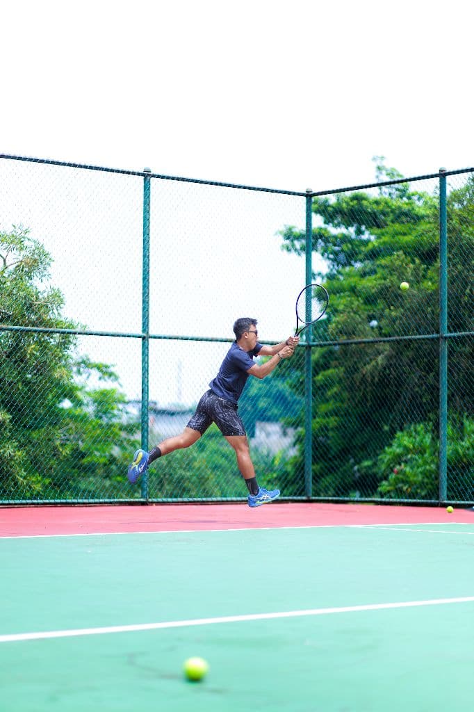 Tennissehati media 5