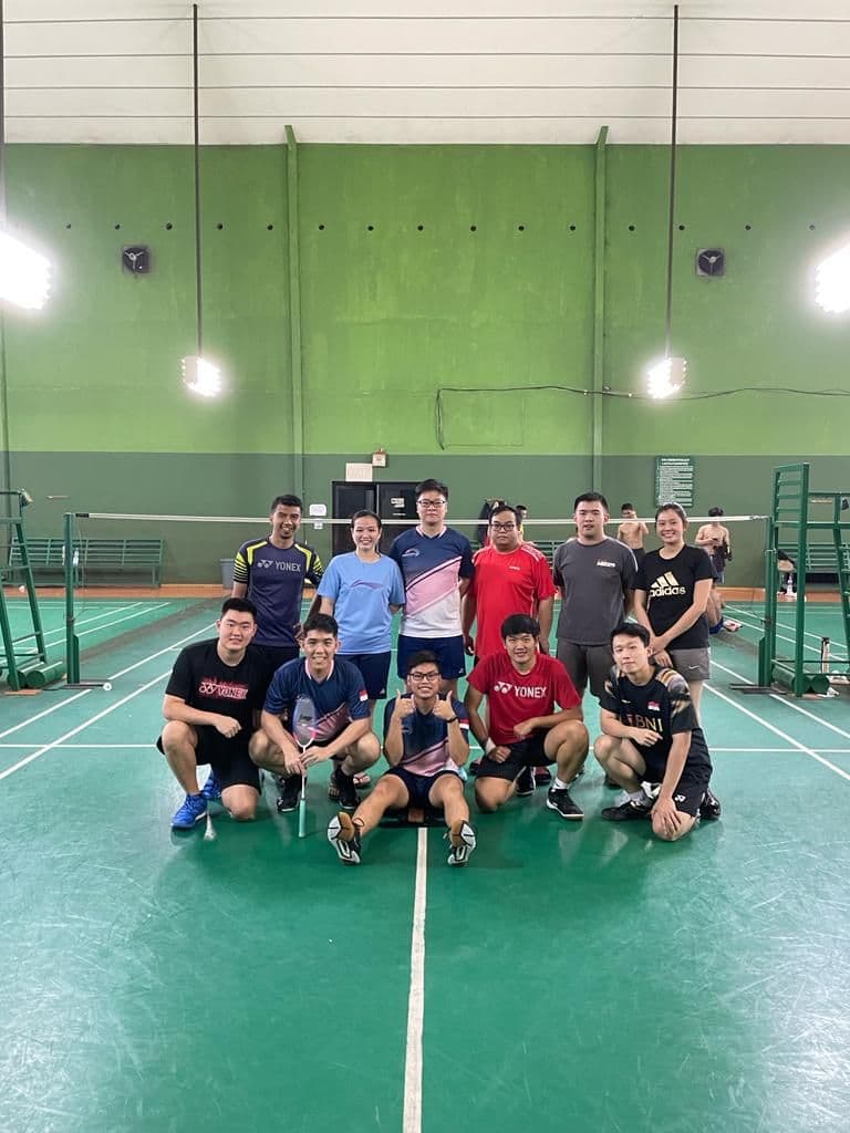 SMASHMINTON media 4