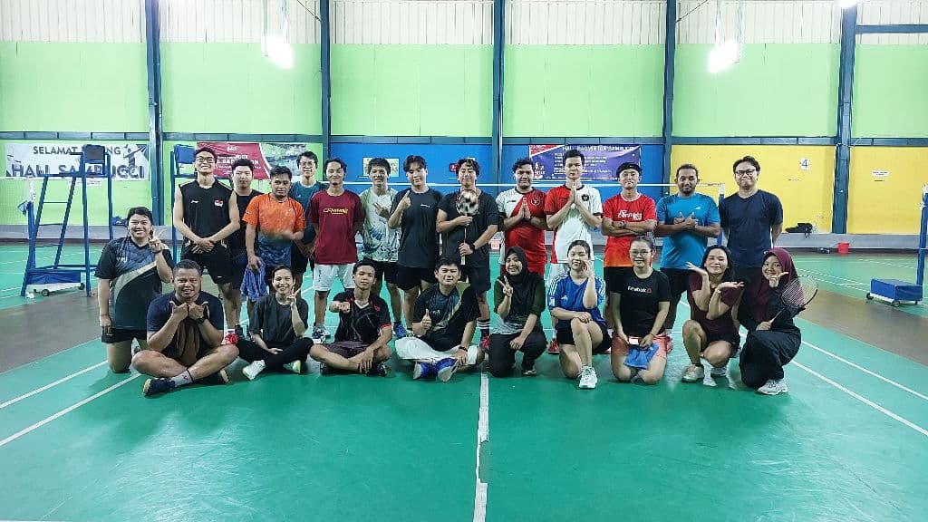 PBSJ JAKARTA media 4