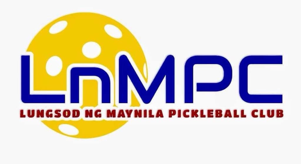 Lungsod ng Maynila Pickleball Club media 6