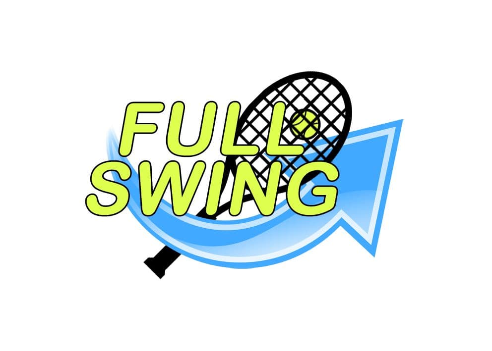 Full Swing media 1
