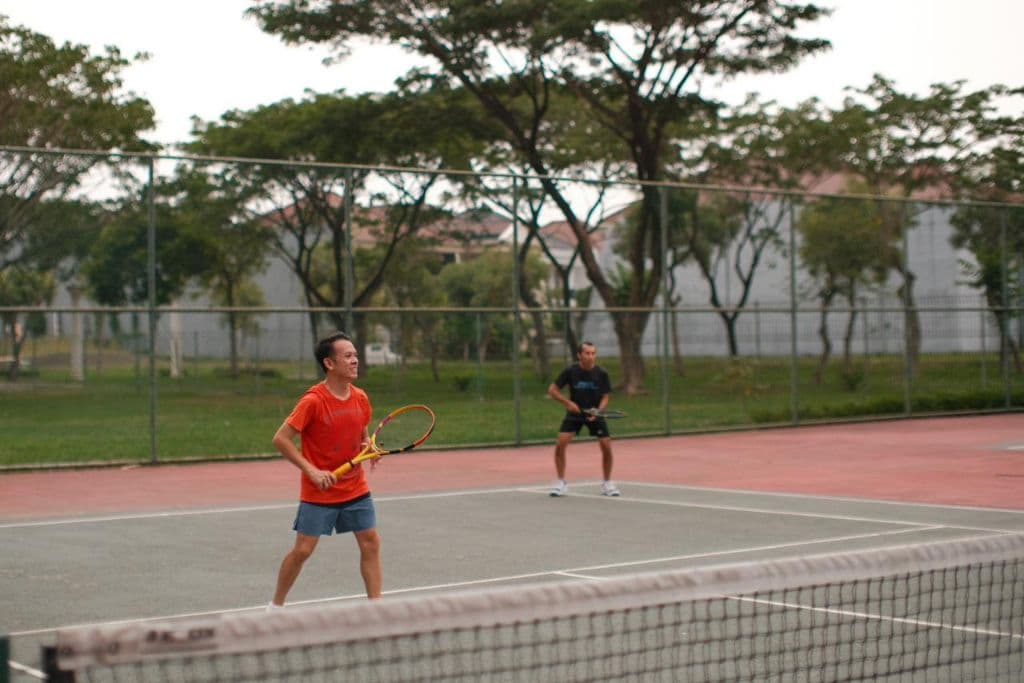 3S (Sepin sore sore east surabaya)  media 5