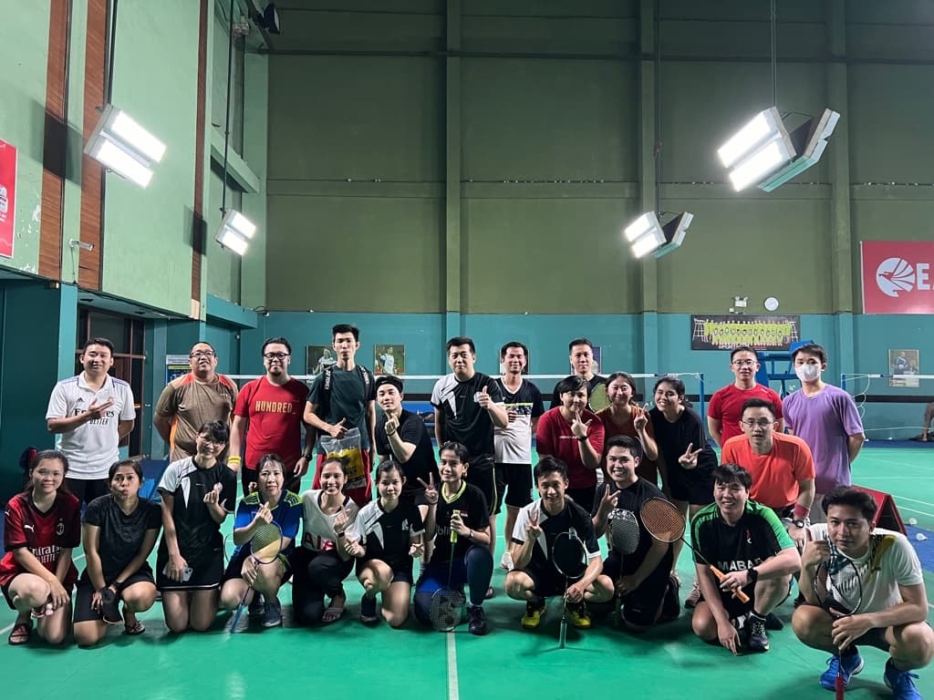 VICIADO SPORTS CLUB media 1
