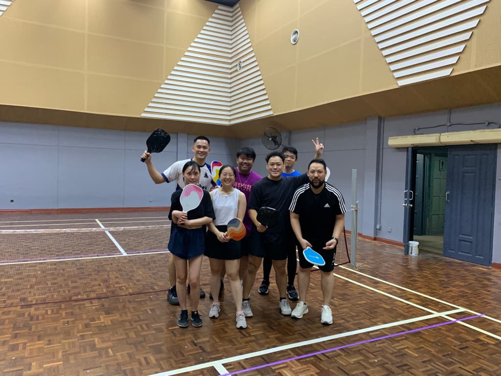 Let’s Drills (Maluri / Ampang) media 5