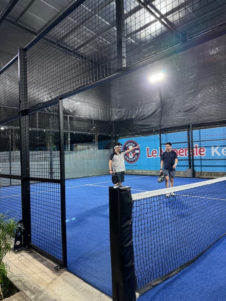 RayT Padel media 3