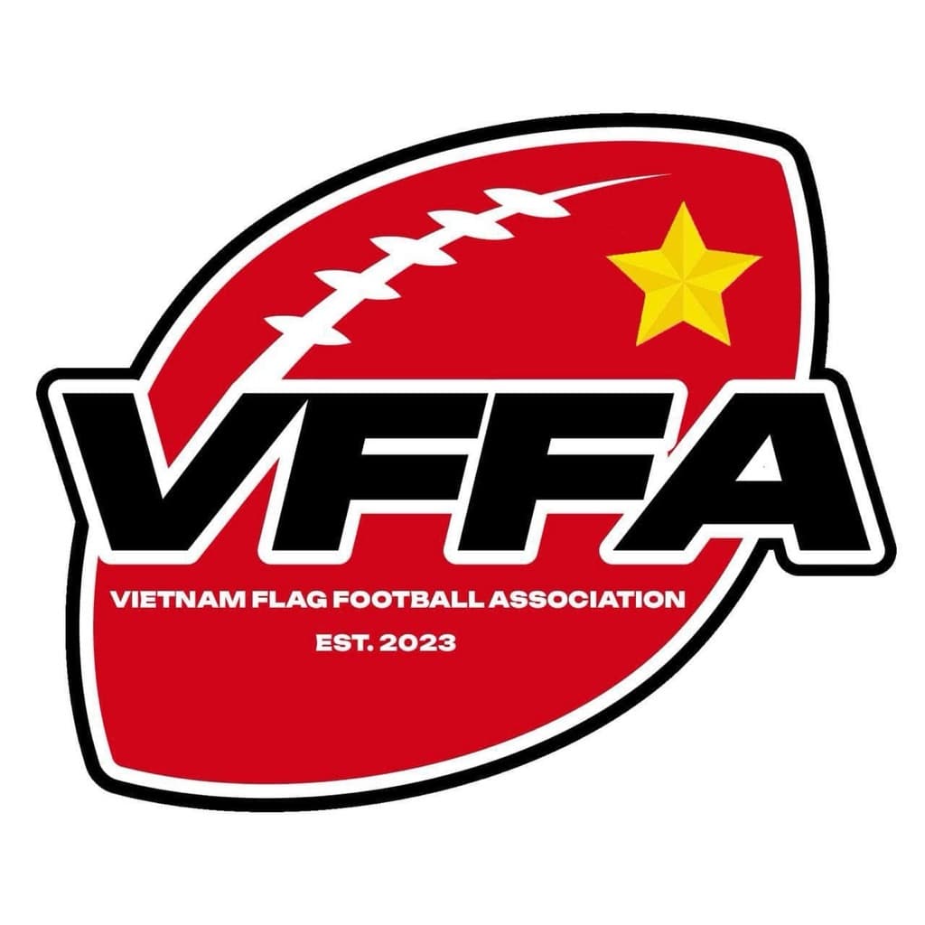 VFFA media 1