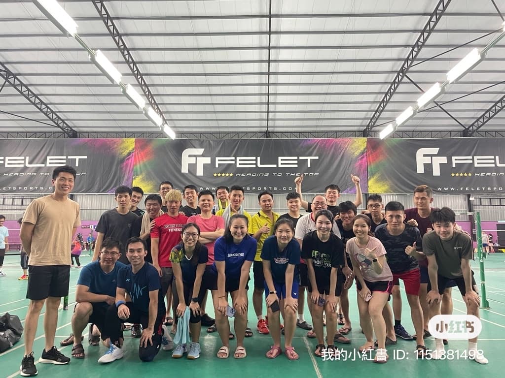 365 badminton group media 3