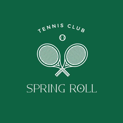 Spring Roll TC media 1