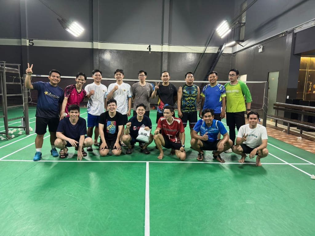 Bintang Mas  media 1