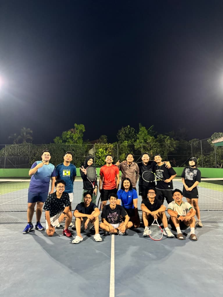 Puntenis media 4