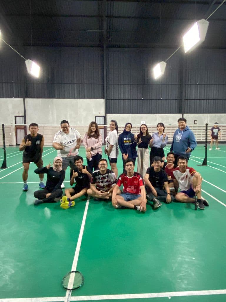 Warga ex-Investree media 2