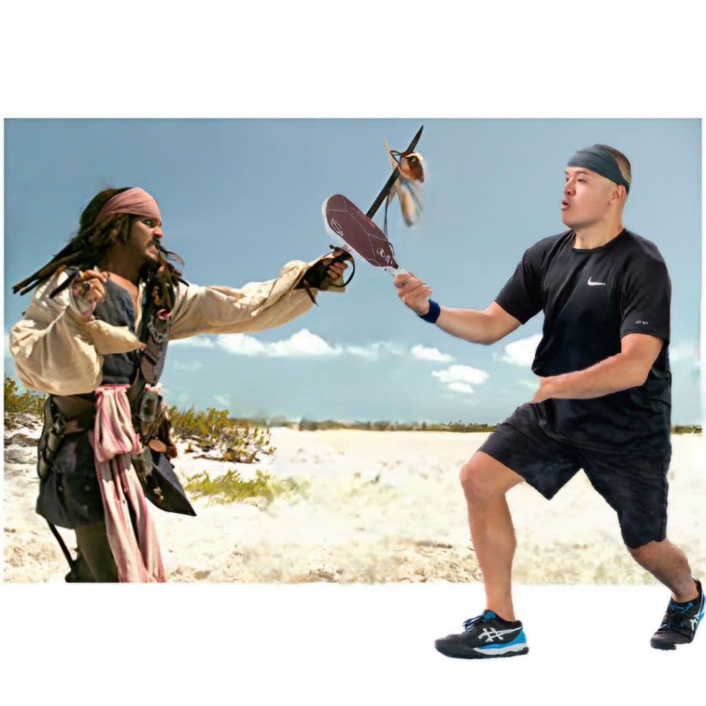 Bohemian media 1