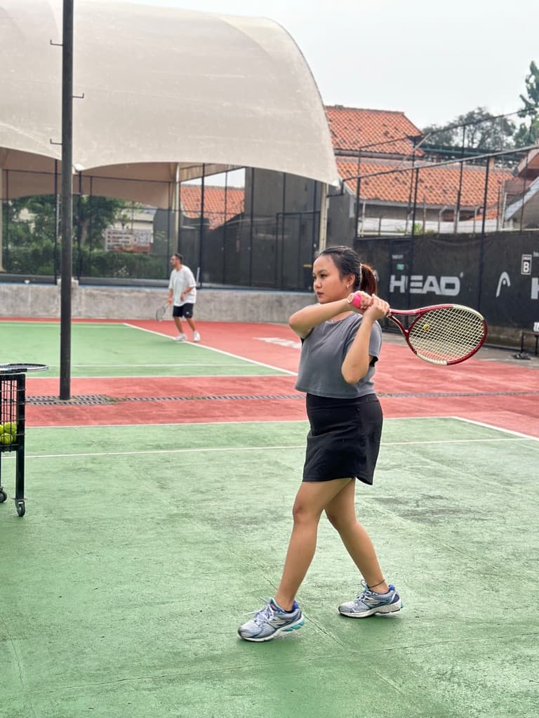 Jago Tennis media 6