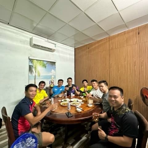 Cá Rô Đồng media 1