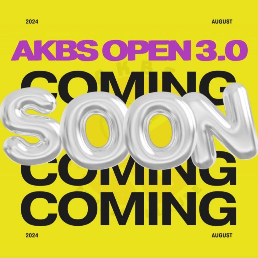 AKBS media 2