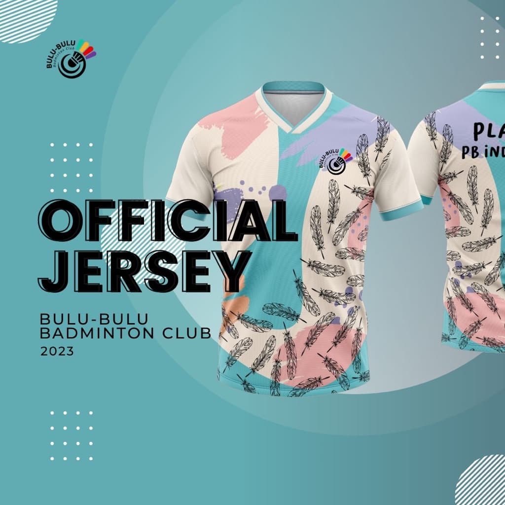 BULUBULU BADMINTON CLUB media 6