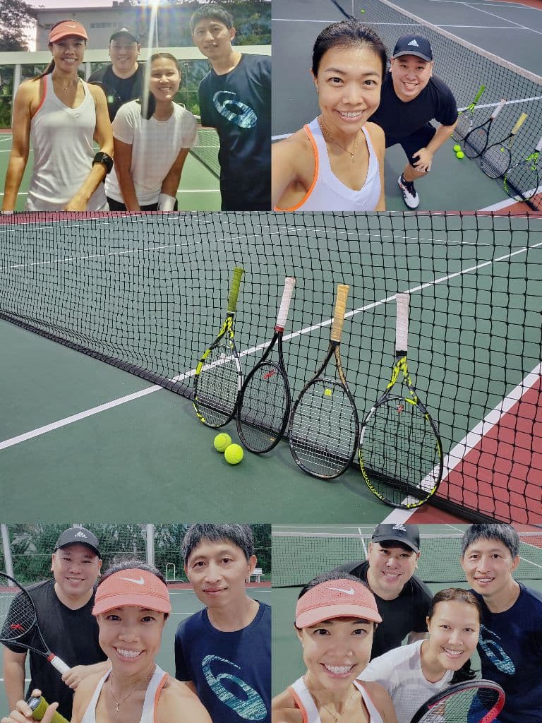 Tennis@SPGG media 1