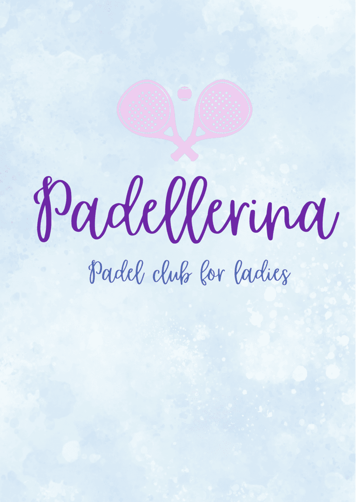 Padellerina media 2