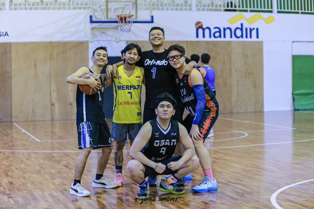 Zona Basket media 3