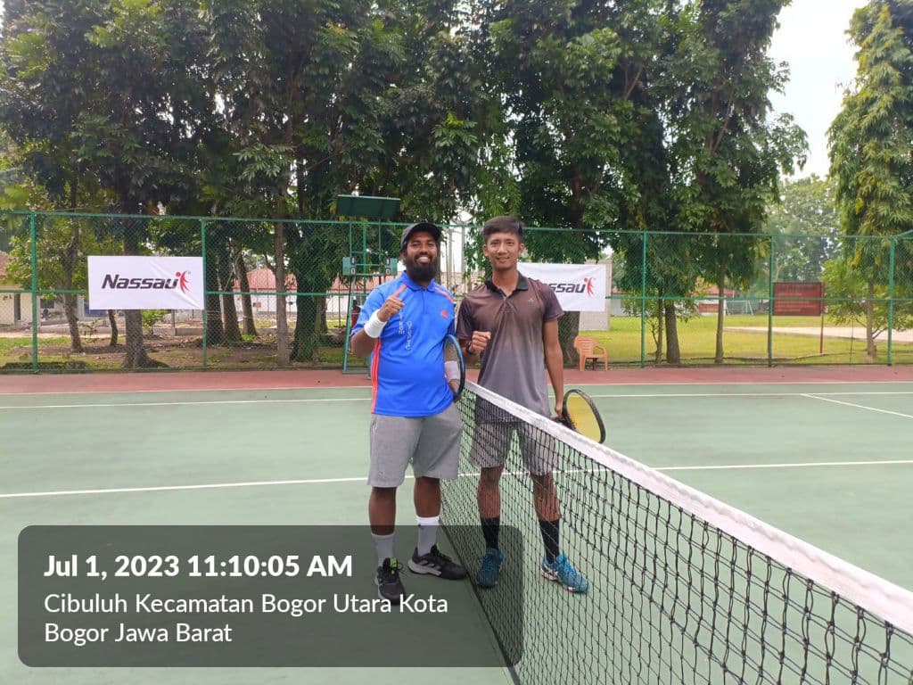 SkyTennis media 4