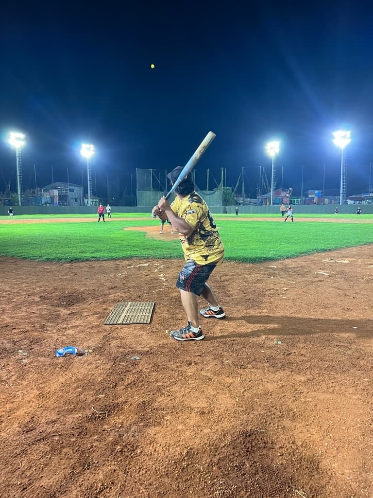 WE slowpitch media 3