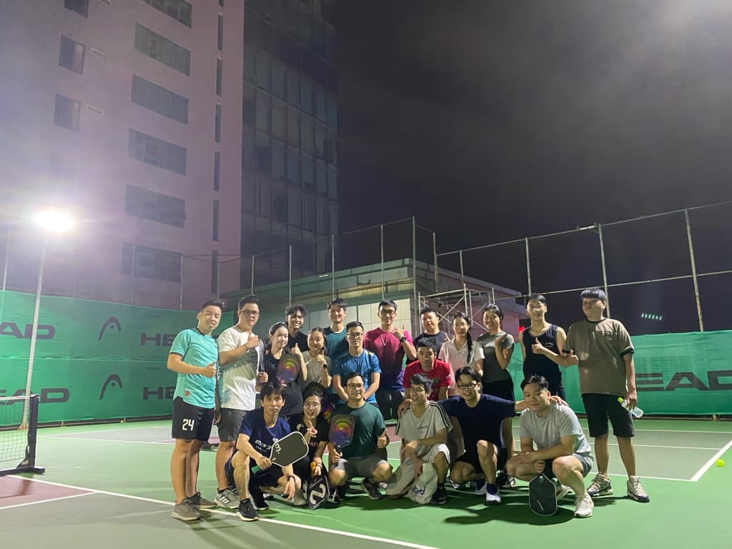 Pickleball OTSV media 6