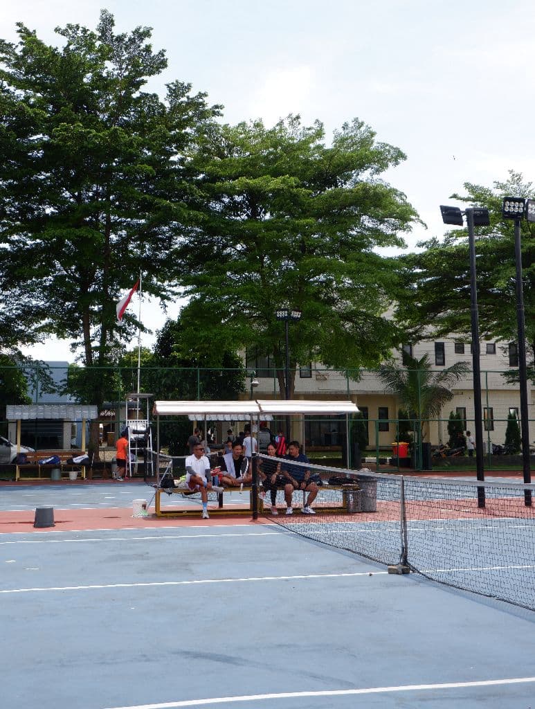 MCTennis media 2
