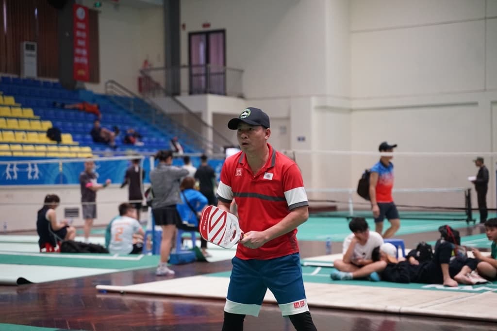 Pickleball 8x club media 2