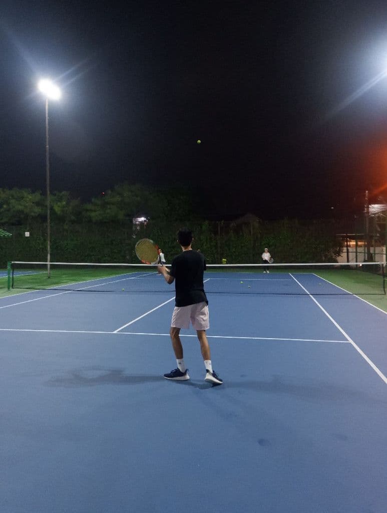 MCTennis media 4
