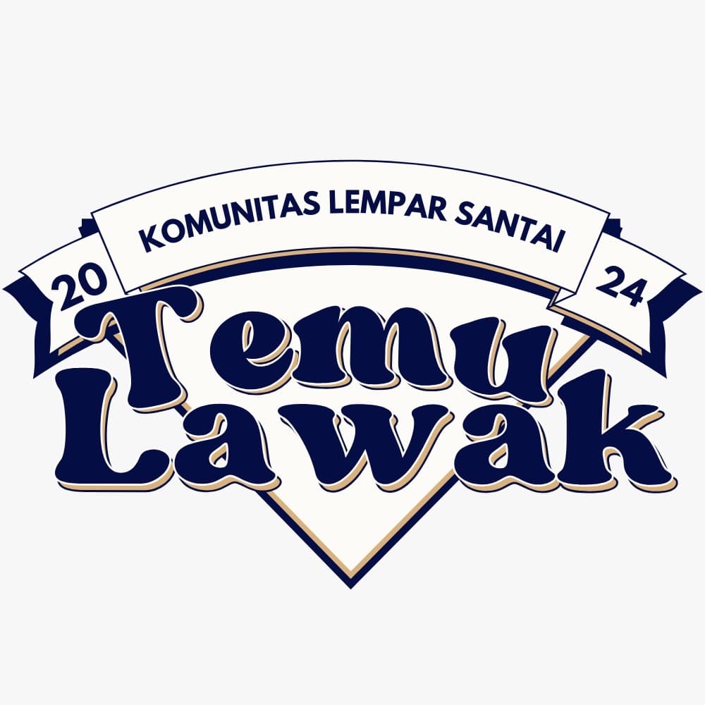 TEMULAWAK SC media 1
