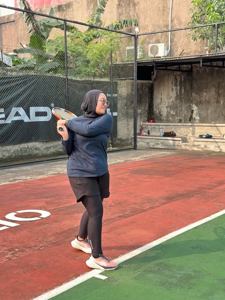 Jago Tennis media 3