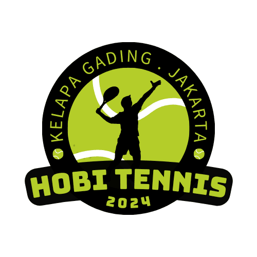 Hobi Tenis media 1