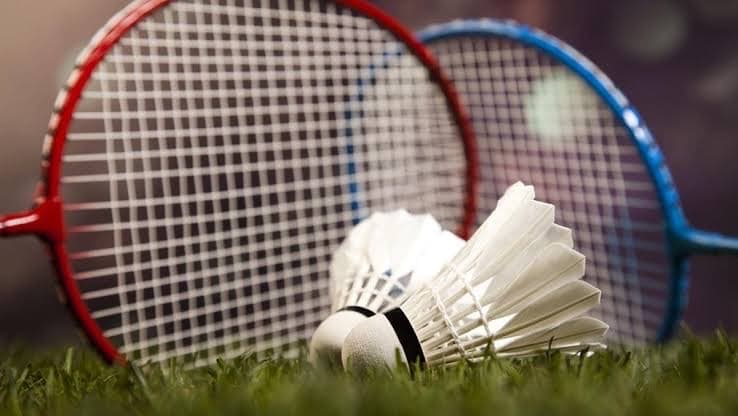 Smartminton media 1
