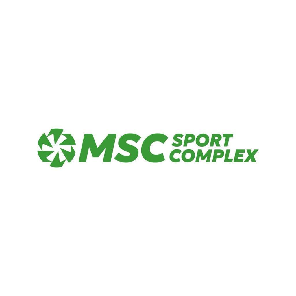 MSC Pickleball media 6