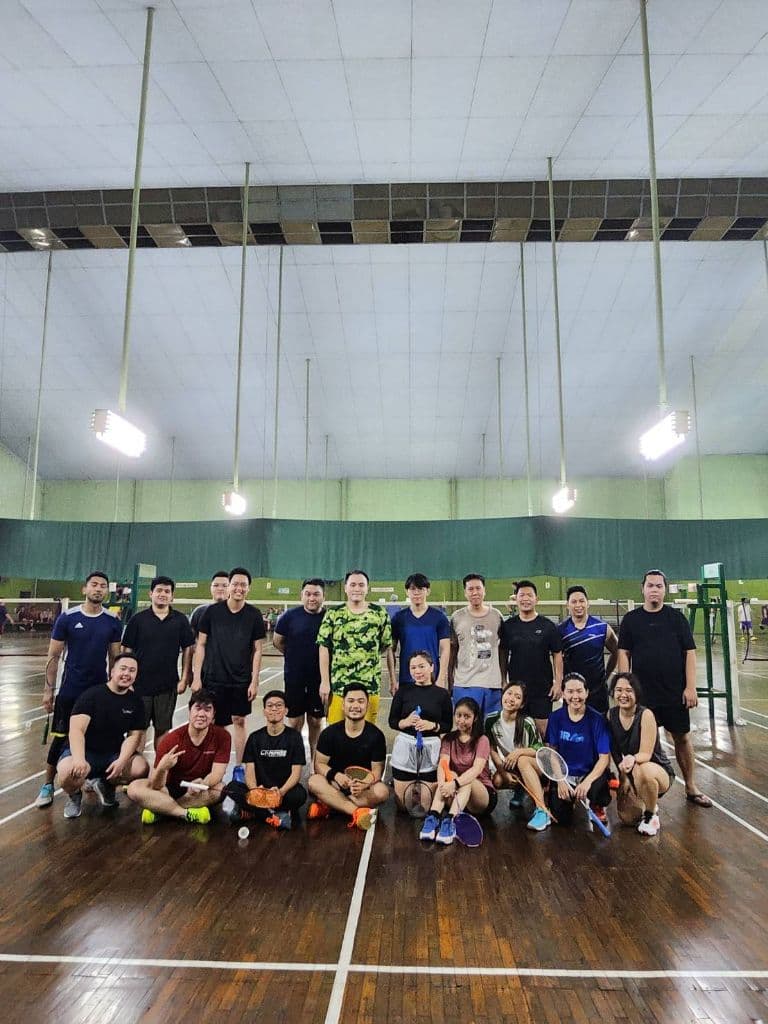 MABAR BADMINTON POLBUG media 2