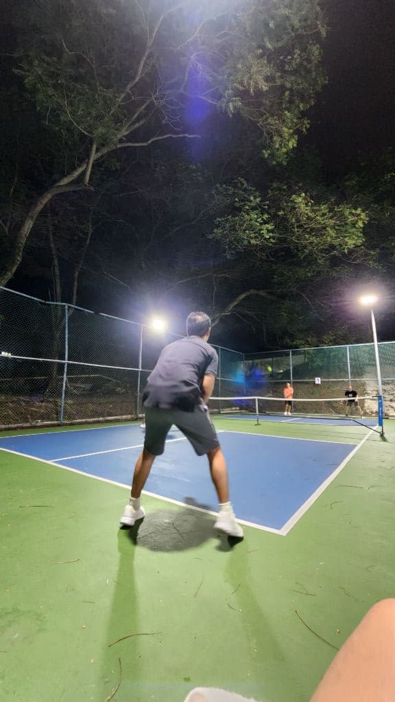 🖐️Pickle R Us! Kota Kemuning/PJ/Subang🎾  media 6