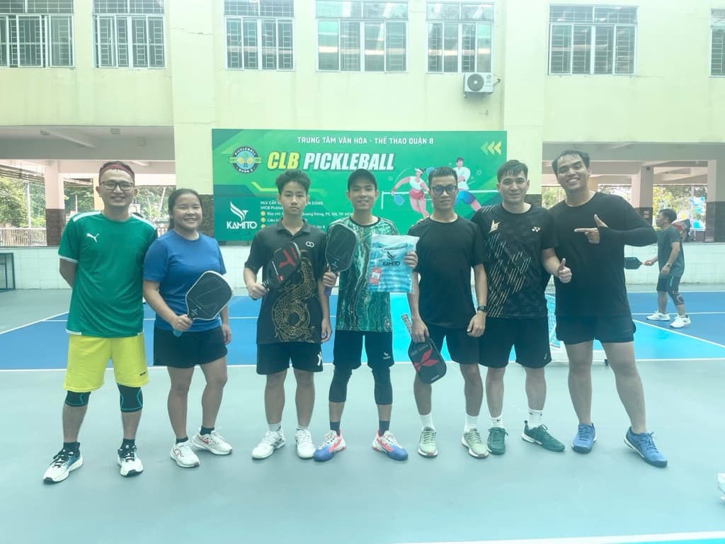 Pickleball Q8 media 2