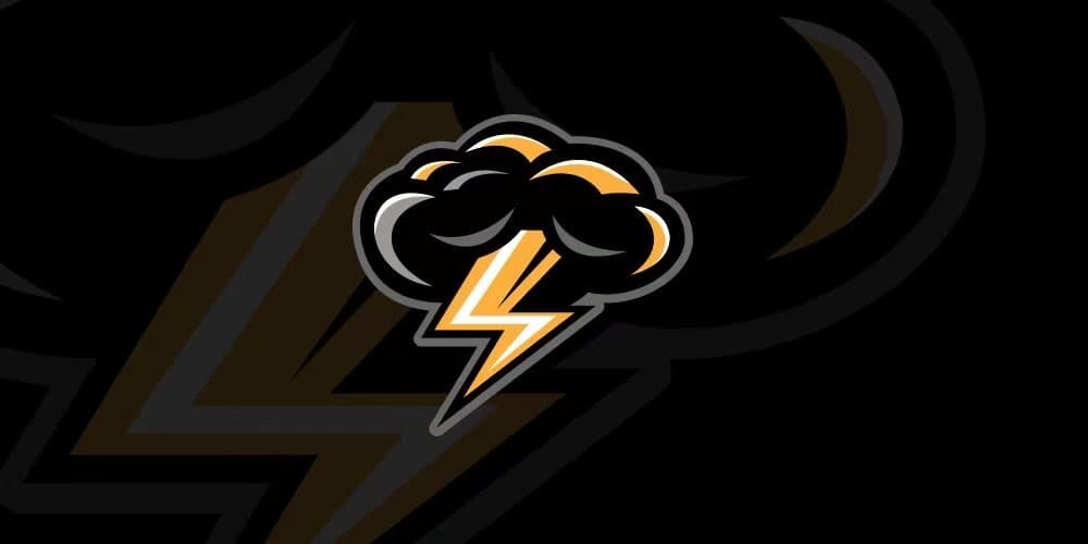Thunder Strike Football Club  media 2