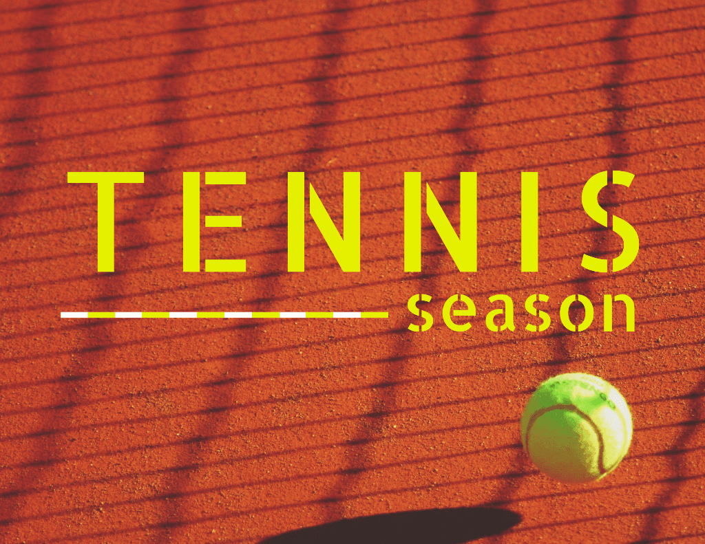 Gara2 Tenis  media 2