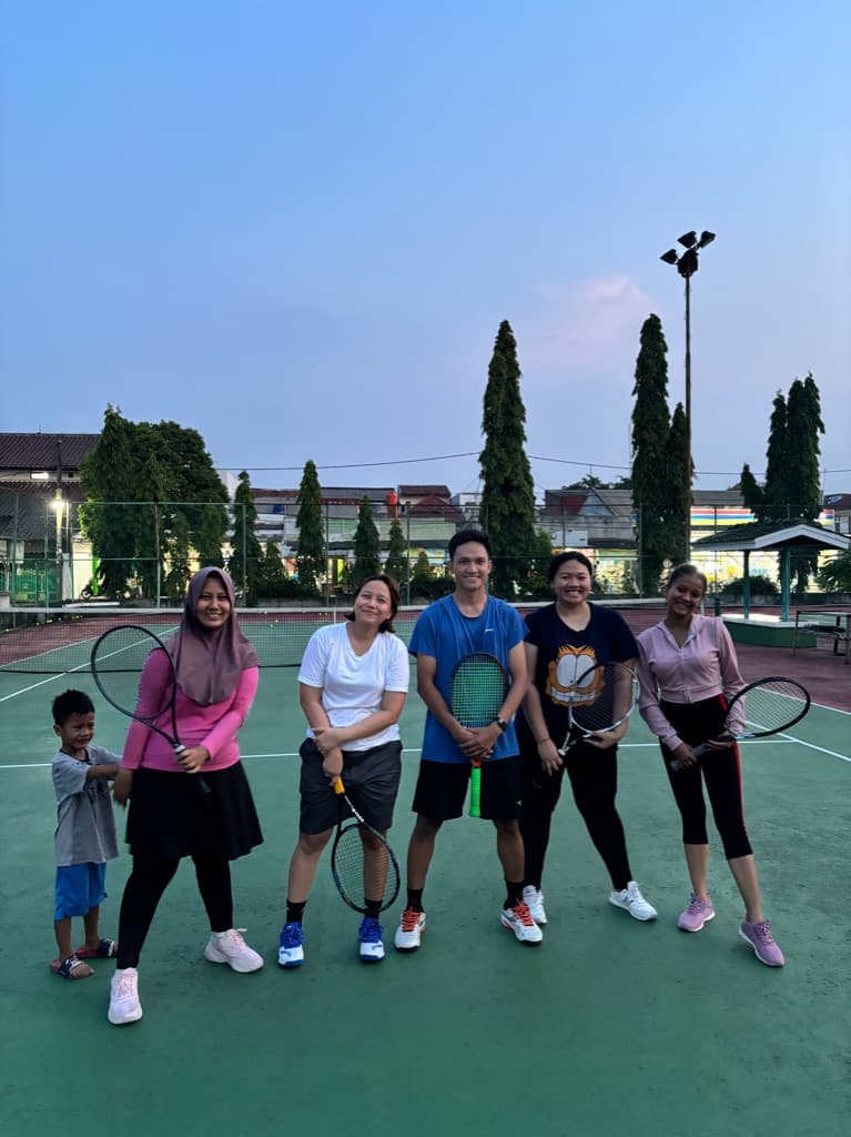eastcourt.tennis media 2