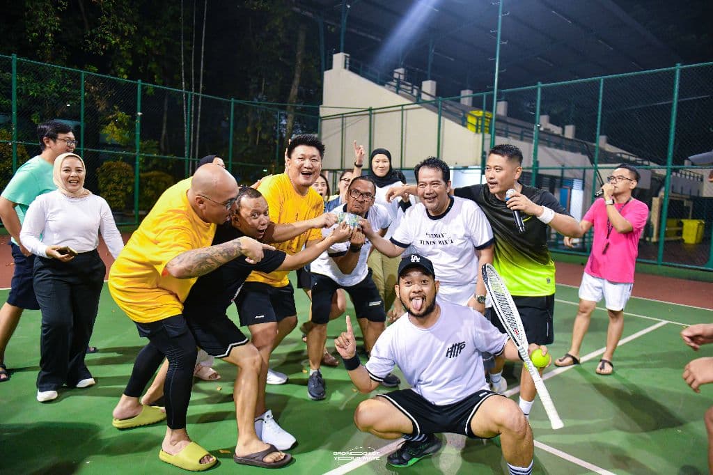 Si PaTen media 5