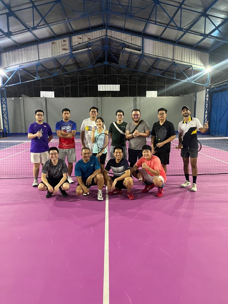 Wintennisclub media 2